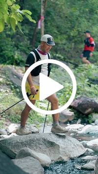 BIB:  <button type="button" onclick="openModal(28099998)" class="btn btn-primary btn-sm float-right" data-toggle="modal" data-target=".modal-high-quality">
                <i class="fa fa-download"></i> Download
                </button>